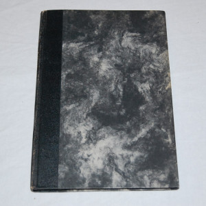 Karjalan kielen opas